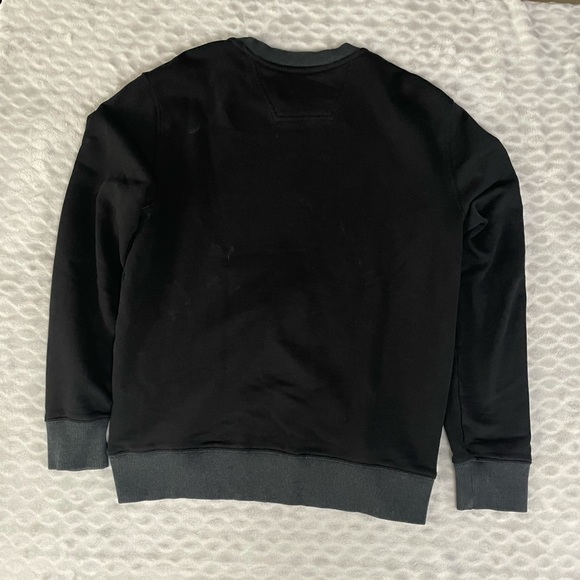 Calvin Klein Crewneck - Picture 4 of 7